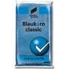 COMPO EXPERT Blaukorn Classic