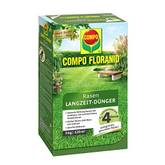 mediterraner dünger olivenbaum Olivenbaum Dünger von Flora Boost main image 0