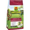 Compo Floranid Plus