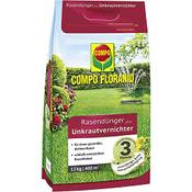 Compo Floranid Plus