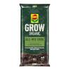 Compo Grow Organic All-Mix Erde