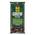 Compo Grow Organic All-Mix Erde