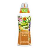 Mediterraner Dnger: Top 10 Test & Vergleich
