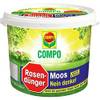 Compo Moos Nein Danke