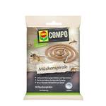 Compo Mückenspirale