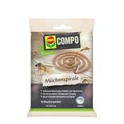 Compo Mückenspirale