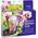 Compo Orchideen-Aufbaukur
