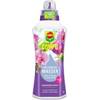Compo Orchideen Wasser