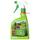 Compo Ortiva Spezial Pilz-frei AF