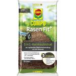 COMPO Rasen Fit+