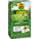 compo kick wetting agent Kick® 2.5L – Thorntrees Amenity Ltd