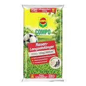 Compo Langzeit