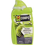 Compo Bio Rasen Moos-frei