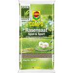 COMPO Rasensaat Spiel und Sport