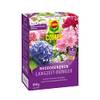 Compo Rhododendron Langzeit-Dünger