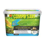 Compo SAAT Rasen-Neuanlage-Mix