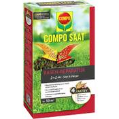 Compo SAAT Rasen-Reparatur-Mix
