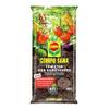 Compo Sana Bio Tomaten- und Gemüseerde 23104