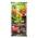 Compo Sana Bio Tomaten- und Gemüseerde 23104
