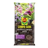 Compo-Erde Test & Vergleich  Top 11 im Juni 2026