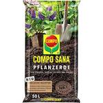 Compo Sana Pflanzerde