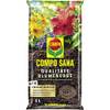 Compo Sana Qualitäts-Blumenerde