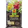 Compo Sana Qualitäts-Blumenerde