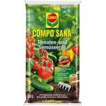 Tomatenerde