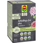 Compo Schädlings-frei plus