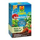 Compo Schnecken-frei