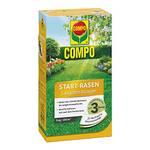 Compo Start-Rasen Langzeit-Dünger