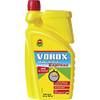 Compo Vorox Unkrautfrei