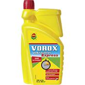 Compo Vorox Unkrautfrei