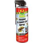 Mittel gegen Wespen