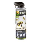 Compo WespenSTOPP