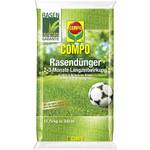 Compo Rasendünger