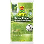 Compo Rasendünger