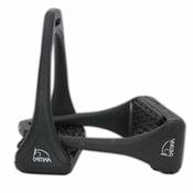 Compositi Amka Soft Reflex