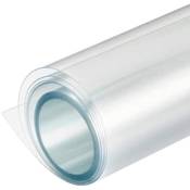 CompraFun 18-SE903 Vergleich