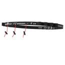 Compressport CU00013B