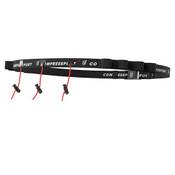 Compressport CU00013B