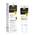 Comptoirs et Compagnies Honigsalbe