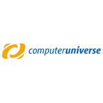 Computeruniverse