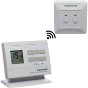 Computherm 0287726 Vergleich
