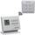 Computherm 0287726