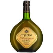 Comtal Fine Armagnac Vergleich
