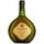 Comtal Fine Armagnac