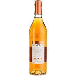 Comte Joseph Cognac Comte