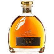 Comte Joseph Cognac XO