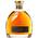 Comte Joseph Cognac XO
